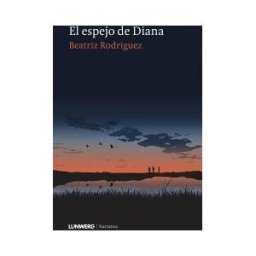 Lunwerg Editores El Espejo De Diana
