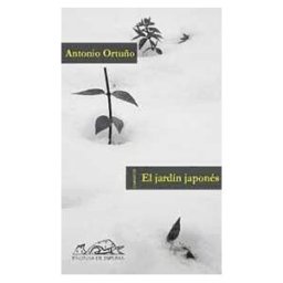 Páginas de Espuma SL El Jardín Japonés