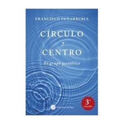 Ediciones La Llave Círculo Y Centro