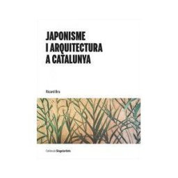 Publicacions i Edicions de la Universitat de Barcelona Japonisme I Arquitectura A Catalunya