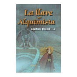 Siruela La Llave Del Alquimista