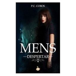 Red Apple Ediciones Mens: Despertar