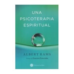 La Llave. Una Psicoterapia Espiritual