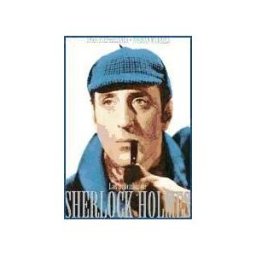 TB Editores Las Películas De Sherlock Holmes