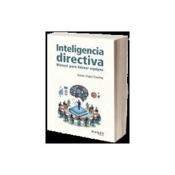 ICG Marge, SL Inteligencia Directiva