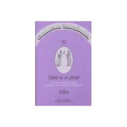 Horas y Horas la Editorial Saber Es Un Placer