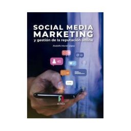 Formación Alcalá, S.L. Social Media Marketing Y Gestión De La Reputación Online