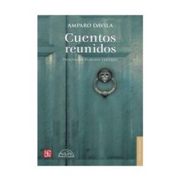 Páginas de espuma SL Cuentos Reunidos