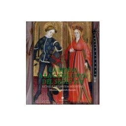 Llibres de L'índex (Ediciones de La Tempestad, S.L.) La Moda A La Catalunya Del Segle Xiv