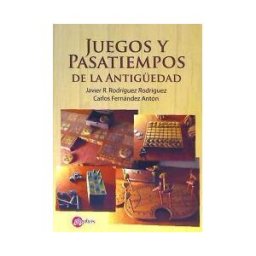 Glyphos Publicaciones Juegos Y Pasatiempos De La Antigedad