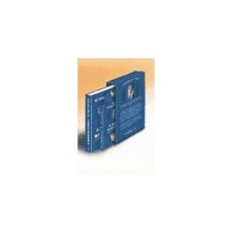 La Esfera de los Libros, S.L. La Inutilidad Del Sufrimiento (ed. Especial Con Dvd)