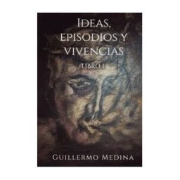 PUNTO ROJO EDITORIAL Ideas Episodios Y Vivencias