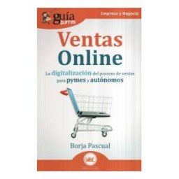 Editatum Ventas Online