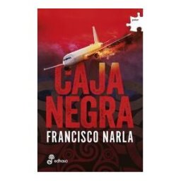Editora y Distribuidora Hispano Americana, S.A. Caja Negra