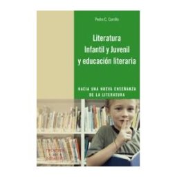 Editorial Octaedro, S.L. Literatura Infantil Y Juvenil Y Educación Literaria