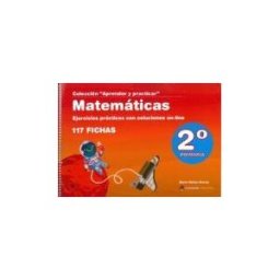 Grupo Gesfomedia Matemáticas - Ejercicios Prácticos Con Soluciones Online