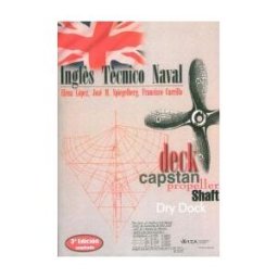 Servicio de Publicaciones de la Universidad de Cádiz Inglés Técnico Naval