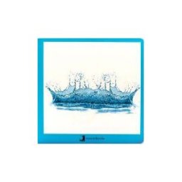 NOWORDBOOKS SCP Agua