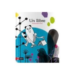 Zahorí de Ideas Un Llibre
