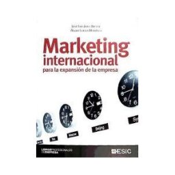 Prentice Hall Negb: El Reloj De Arena (mobile )