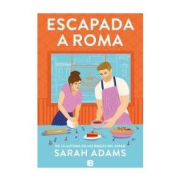B Escapada A Roma