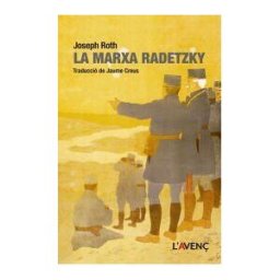 L'AVEN, S.L. La Marxa Radetzky