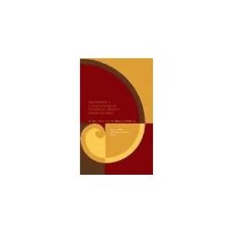 Iberoamericana Editorial Vervuert, S.L. Emblemática Y Religión En La Península Ibérica (siglo De Oro).