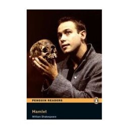 Penguin Books Hamlet Book And Mp3 Audio Cd