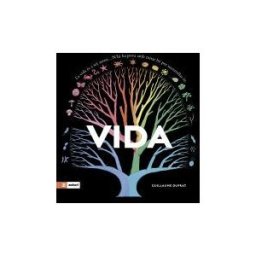 Zahorí de Ideas Vida