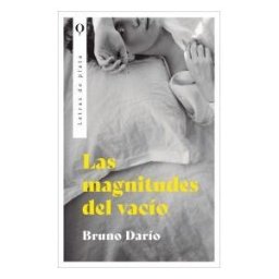 Plata Las Magnitudes Del Vacío