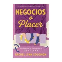 Titania Negocios O Placer