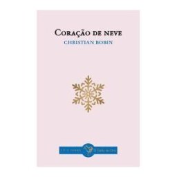 Edioes Gallo De Oro (portugues) Coraz De Neve