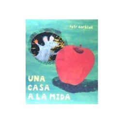 Editorial Juventud, S.A. Una Casa A La Mida