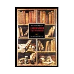 Ediciones Espuela de Plata El Libro Vampiro Y Otras Monstrusidades