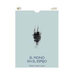 Baile del Sol S.L. El Mono En El Espejo