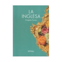 Ediciones del Genal La Inglesa