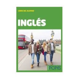 S.G.E.L. Curso Completo De Autoaprendizaje De Inglés