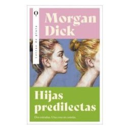 Plata Hijas Predilectas