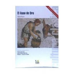 Tilde El Asno De Oro