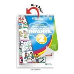 Arjona Cano, Rafael Diseño Gráfico : Ejercicios Con Corel Draw
