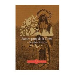 Ediciones El Gallo De Oro Somos Parte De La Tierra