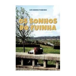Mrio Brito Publicaes Os Sonhos Do Fuinha