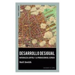 TRAFICANTES DE SUEñOS Desarrollo Desigual
