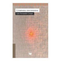 PPC EDITORIAL Lámpara Encendida