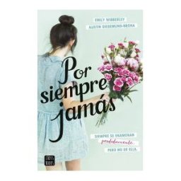 Destino Infantil Juvenil Por Siempre Jamás