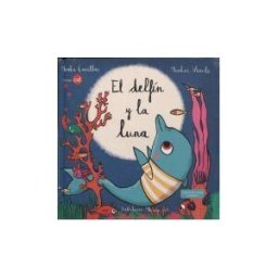 A Sense of Music, S.L. Bellaterra Música Ed. El Delfín Y La Luna