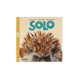 Edicións do Cumio Solo