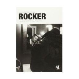 66 rpm Edicions Rocker: La Generación De Las Hogueras