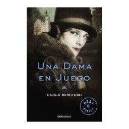 DeBolsillo Una Dama En Juego