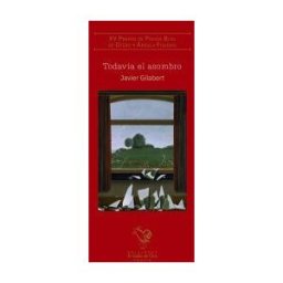 Ediciones El Gallo De Oro (udl) Todavia El Asombro